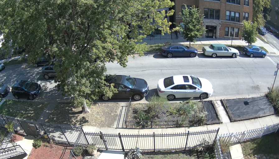 Reolink Camera One_00_Reolink Home Hub One_20251004121106.jpg